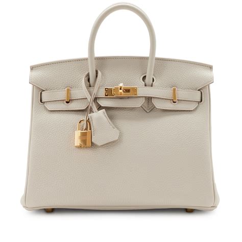 how much is hermes birkin 25